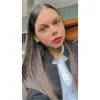Juana Rodriguez