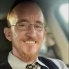Timothy Seigler