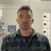 Rob Klein