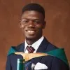 Olusegun Olubodun