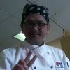 Crisanto Tadique