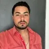 Diego Jimenez Angulo