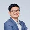 Theophilus Wong