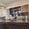 Petros Piki CA