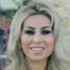 Marisela