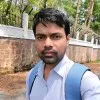 Kamalesh Kabiraj