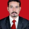 Amol Kuchekar