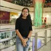 Vaishnavi Dongare