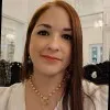 Madeline Torres