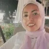 amany mohamed