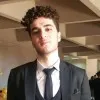 Mohamed Ezz
