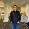 Omar Hossam Eldine