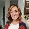 Felicia Peeler