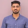 Arslan Khowaja