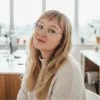 Brynne Camburn