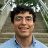 Thomas Castillo