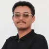 Fadi Zarai