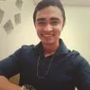 Tiago Lima