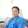 Abrar Wahyudi ST