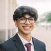 Aditya Gupta
