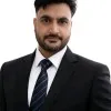 Ajay Kumar