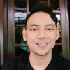 Jitu Banget