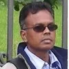 Karthikeyan Mahadevan