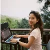 Chloe Deng