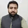 Hafeez Ullah