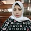 Hend Salama