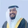 Abdulaziz Alsufyani