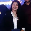 Tanu Singh
