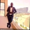 Luwaga Zubayiri