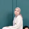Nindya Refa