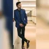 Trilochan Rajput