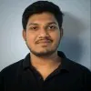 vamsi vardhan