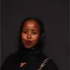 Sofia Ayan Abdi