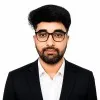 Krunal Nasriwala