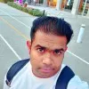 Dinesh Priyankara