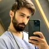 AMJAD SWEED