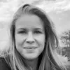 Erica Berthold