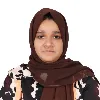 Fathima Ashraf