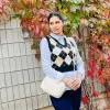 Navdeep Kaur