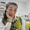 Yohana Duarte