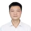 Tuyên Lê