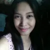 Judith Velasco