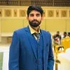 Mudassar Ali