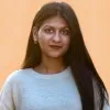 Pooja Choudhary