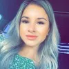 Estela Ramos