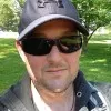 Jeff Spence